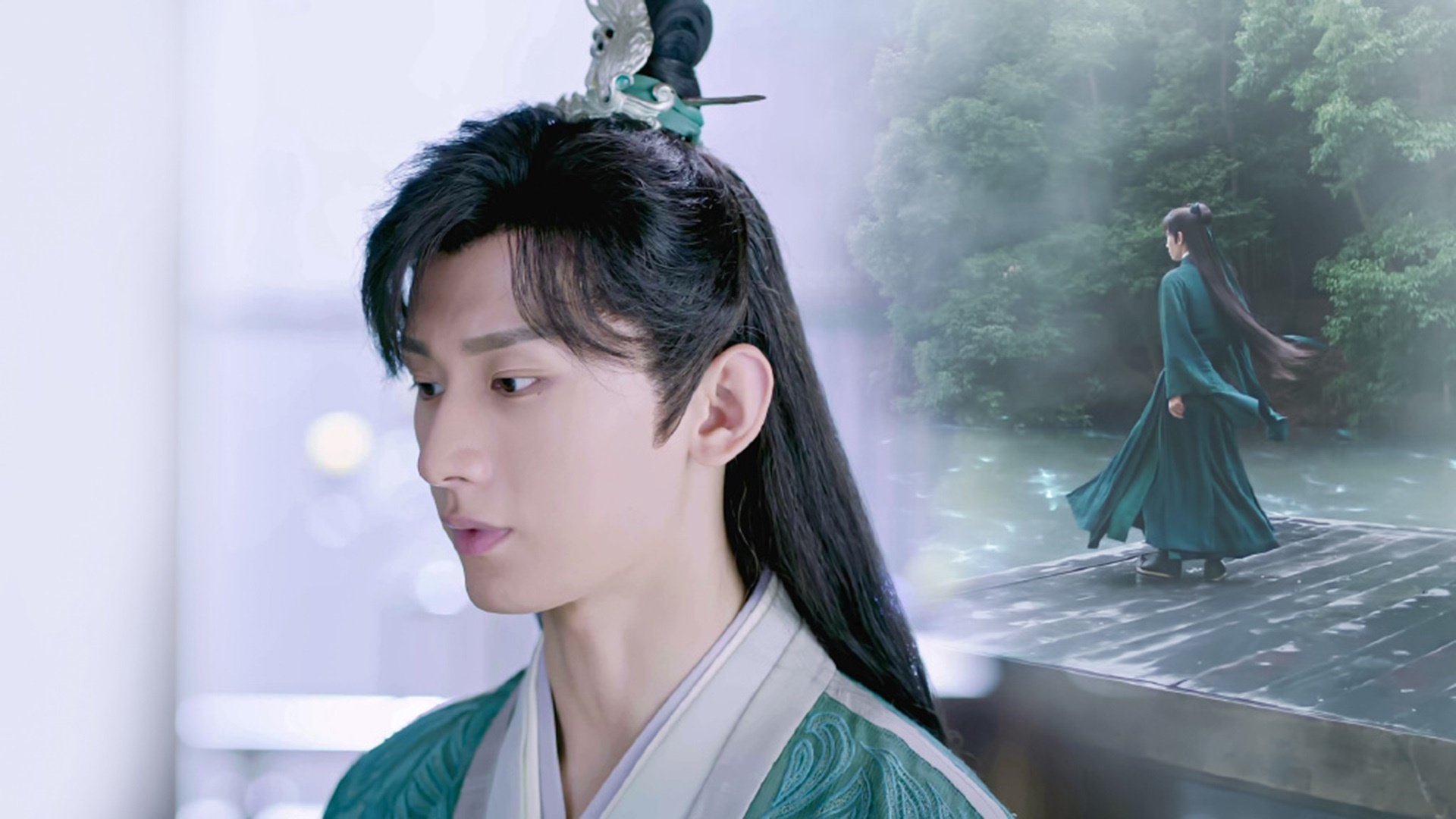 JiuyouAPP下载-西甲明星领衔：精彩过人和准绝杀一网打尽，西甲足球明星