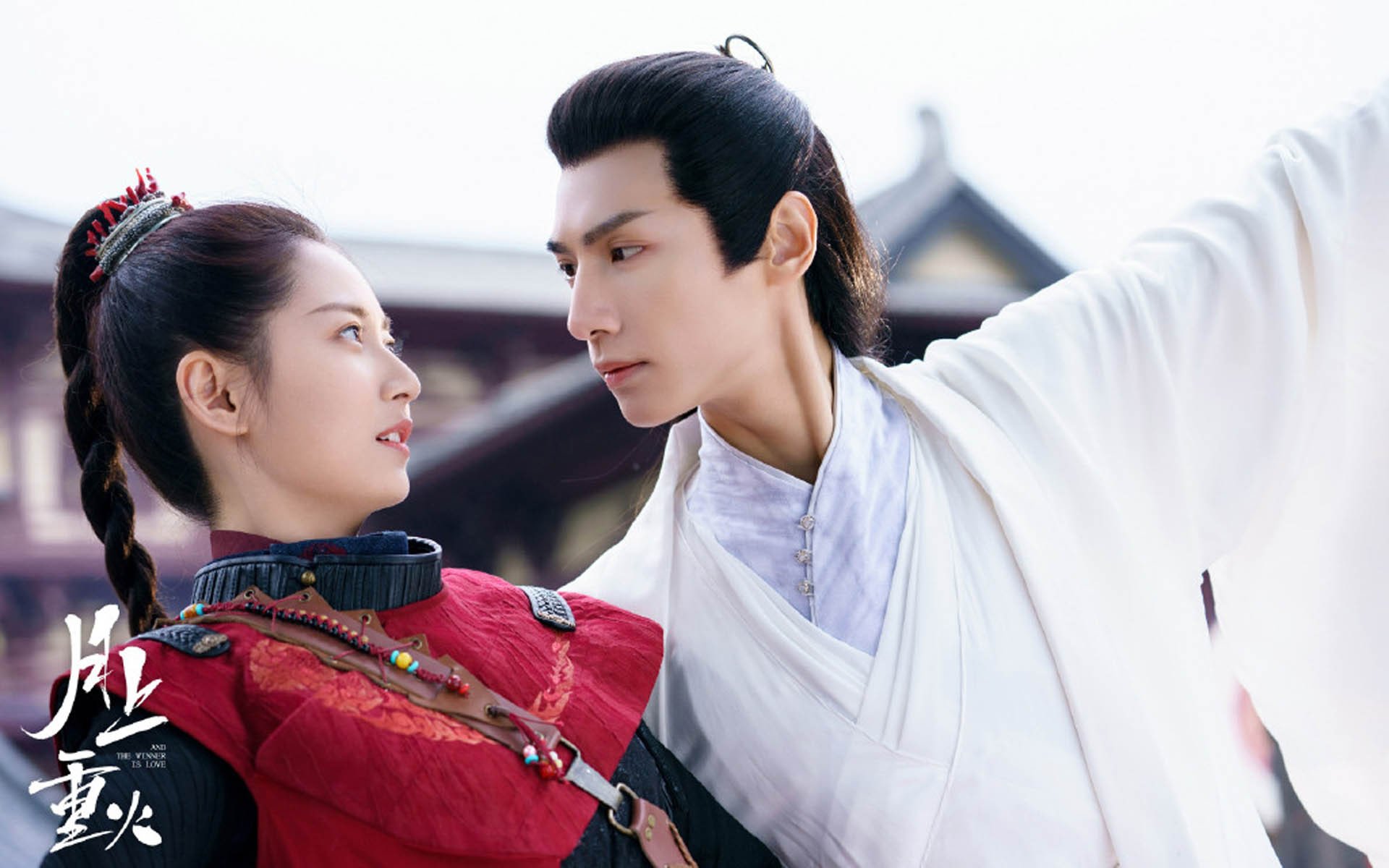 西甲明星领衔：精彩过人和准绝杀一网打尽，西甲足球明星