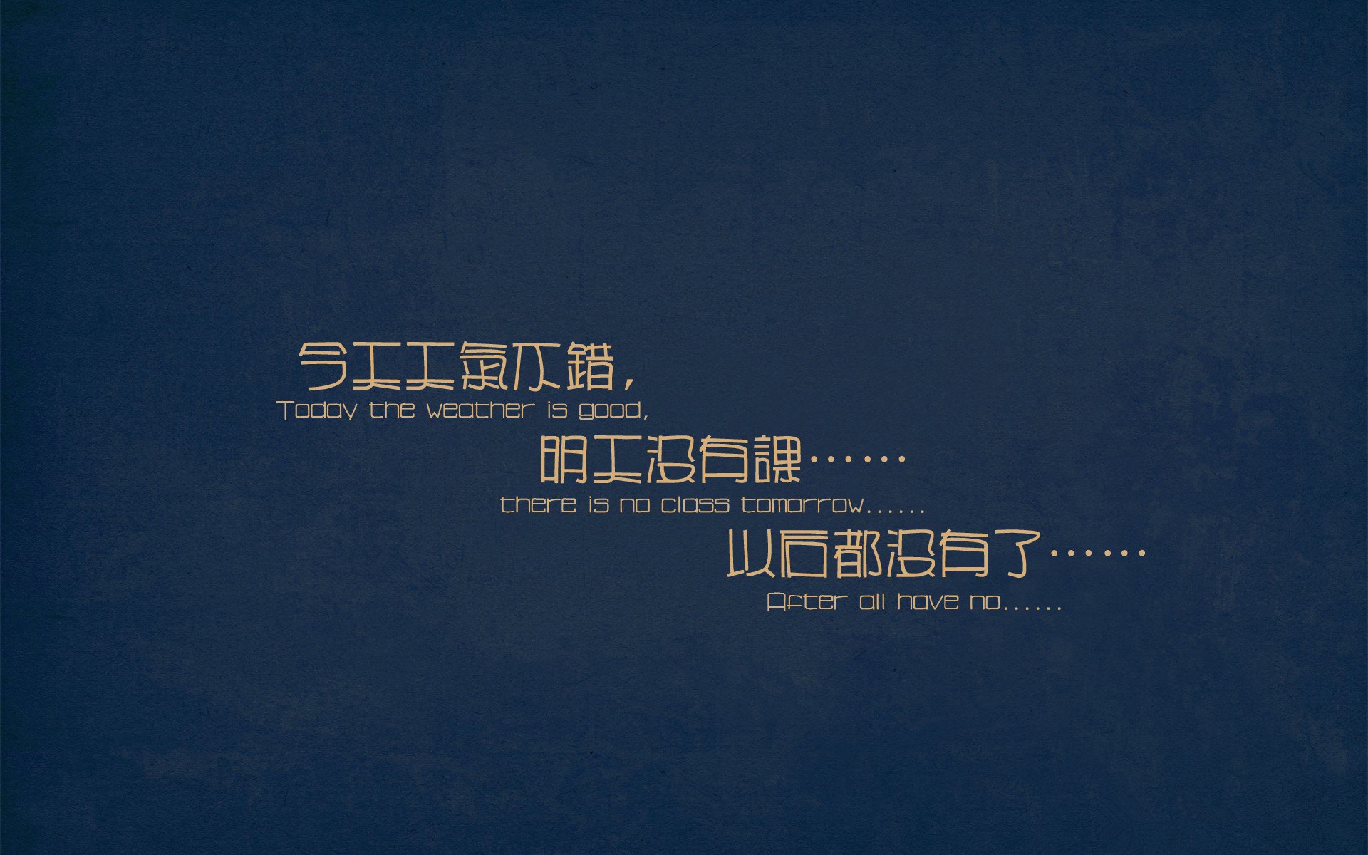 九游娱乐官网 (JIUYOU)-覃海洋用实力回应所有挑战，覃海洋百科