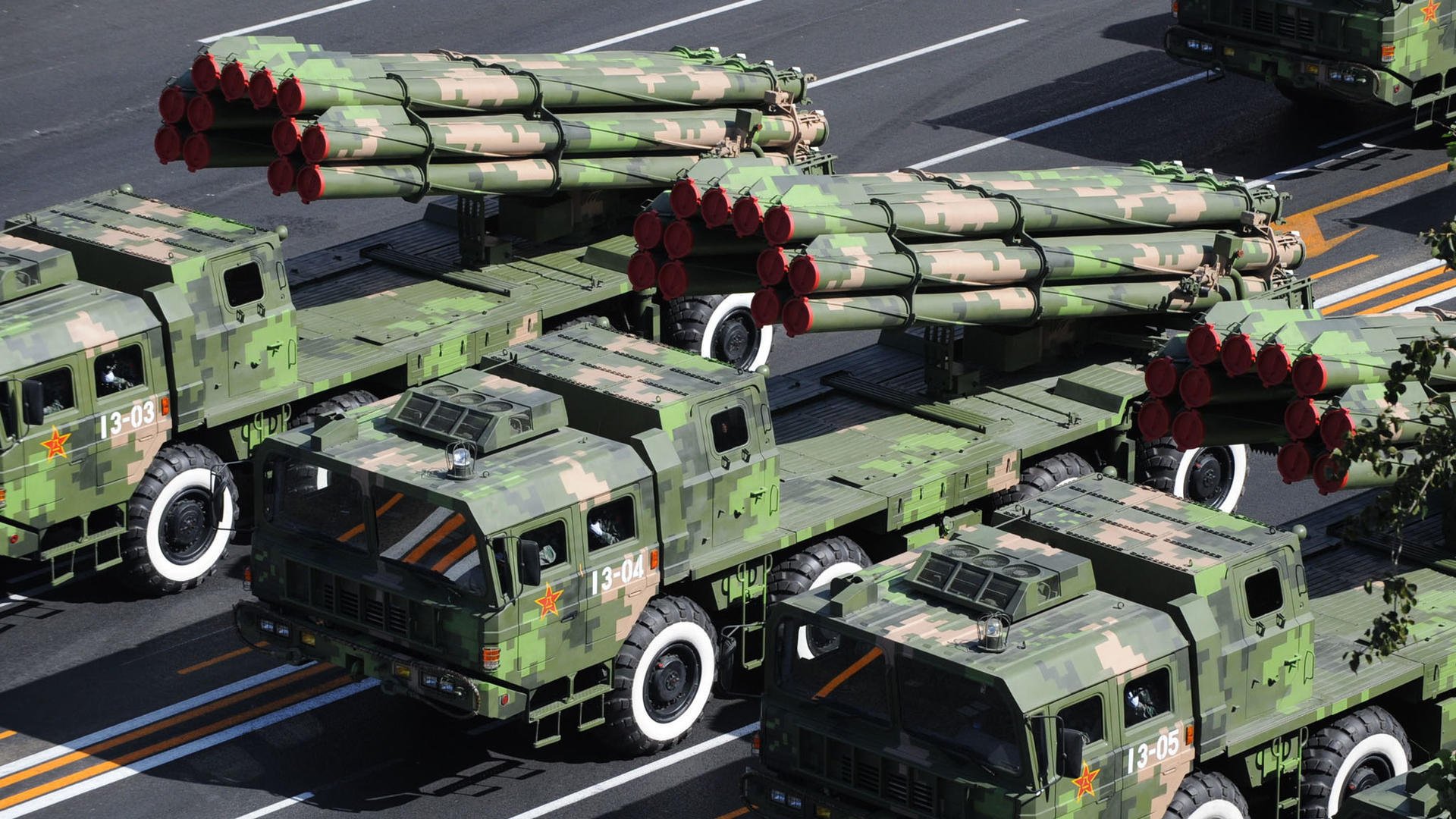 詹姆斯再破三双纪录创联盟历史神话,詹姆斯面对30支球队拿过三双