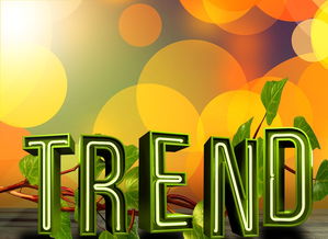 JIUYOU GAMING-足球联赛直播平台用户数据创新高，足球主播平台