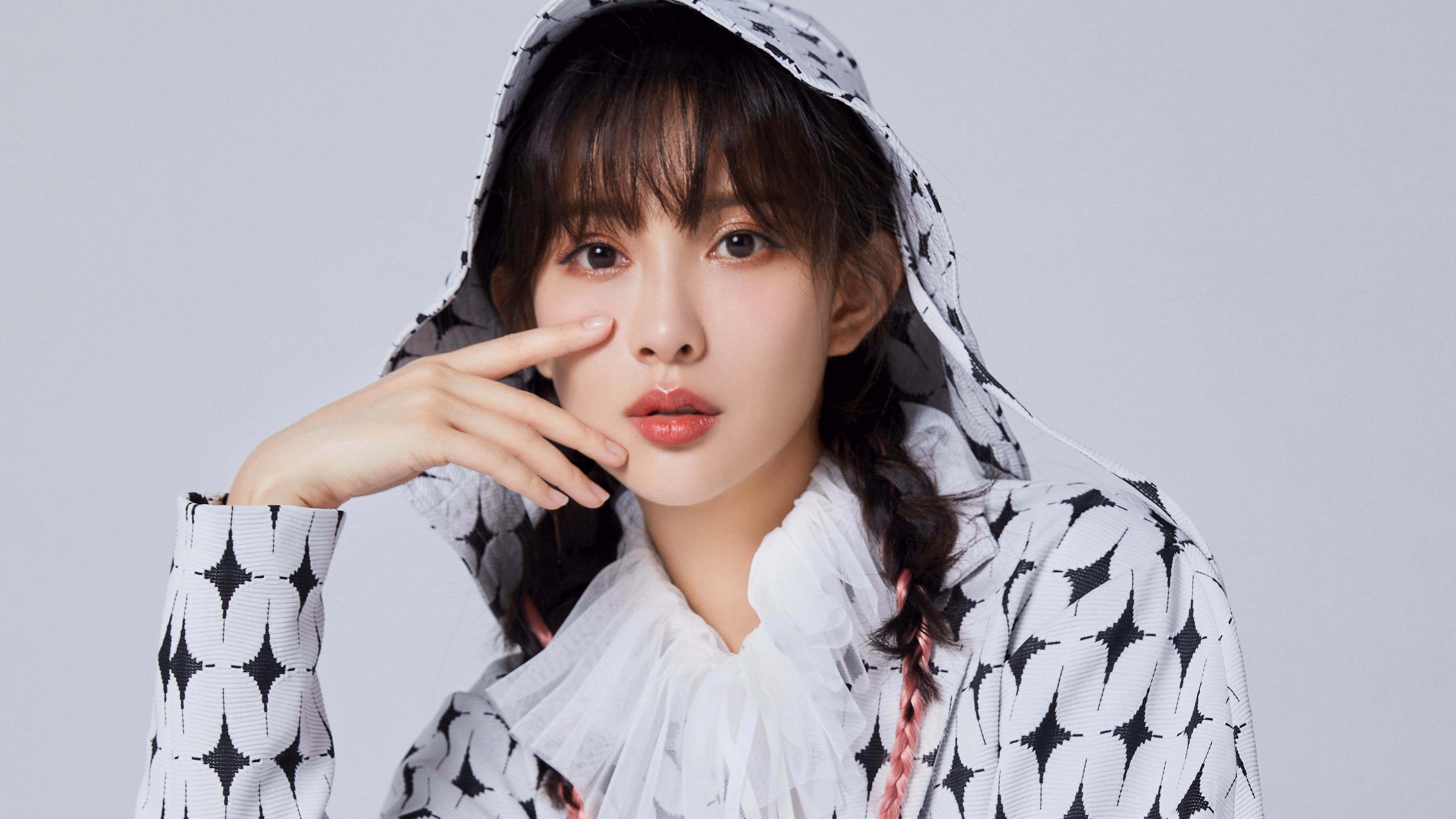 足协要求各级队伍建立完整训练记录体系可追溯,足球队依据时间的长短,训练计划的种类有哪些