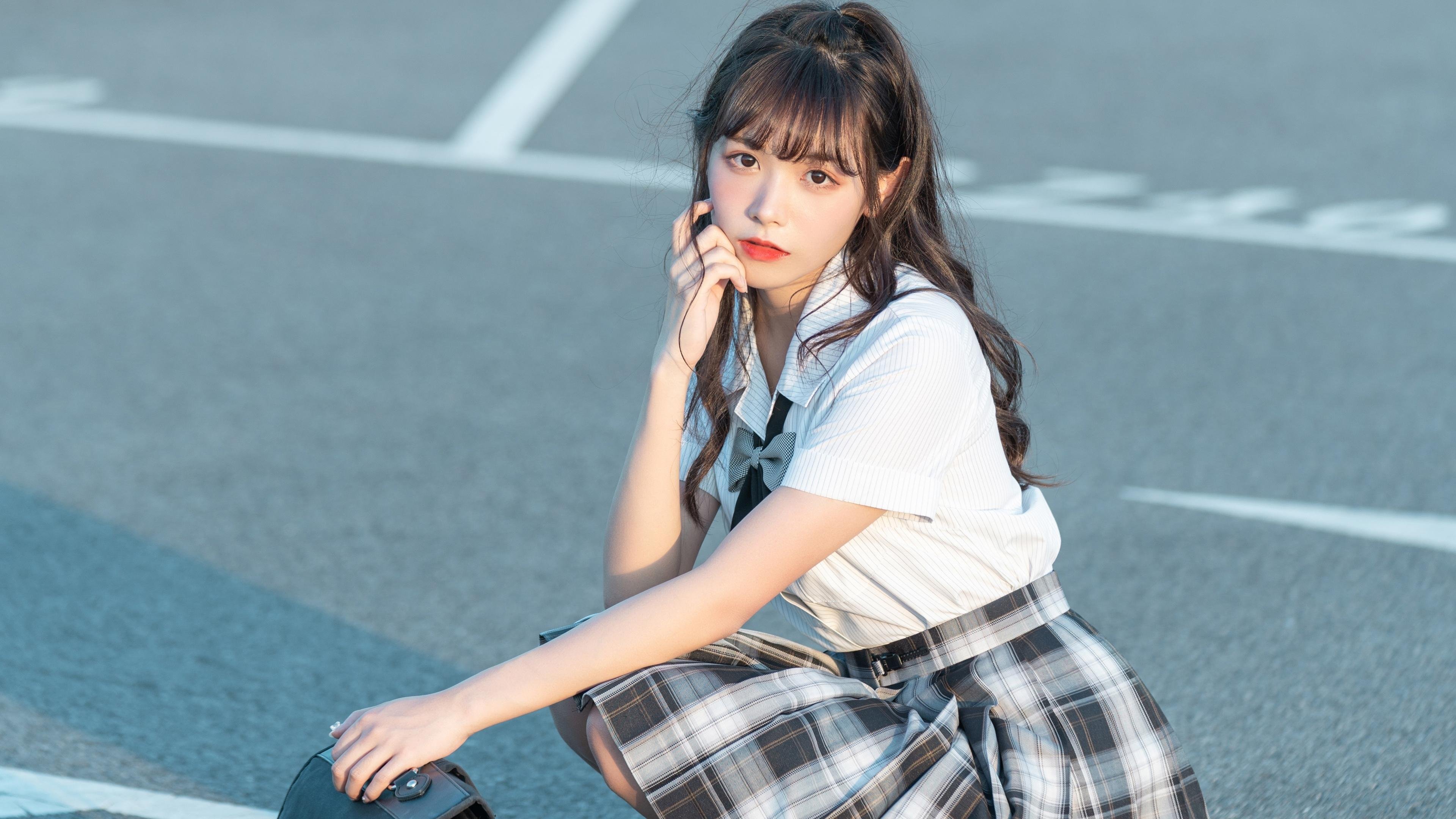 九游jiuyou-赫尔辛基男篮在国际比赛中表现出色，迈向世界舞台，赫尔辛基对hifk足球