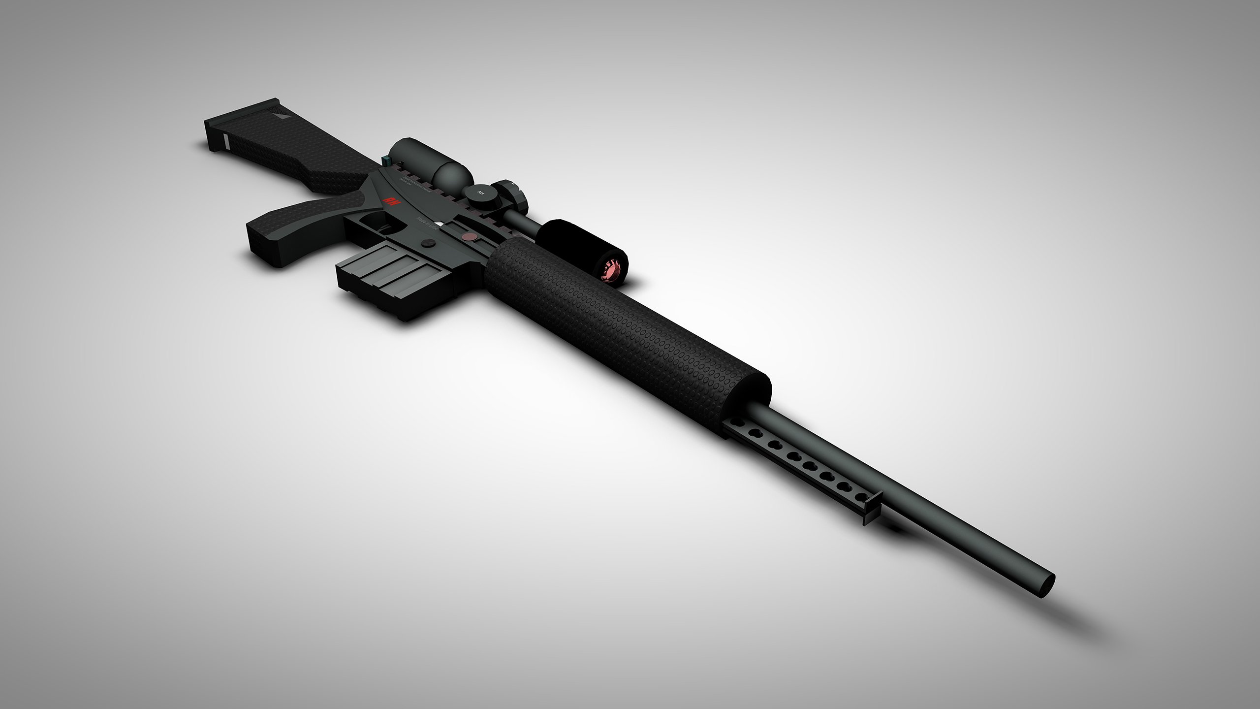 赫尔辛基男篮在国际比赛中表现出色，迈向世界舞台，赫尔辛基对hifk足球