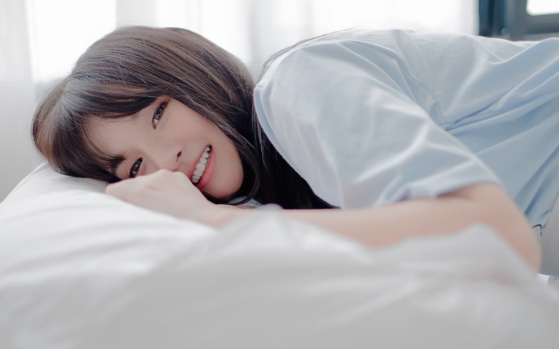 跳水半决赛荷兰女队再度晋级,荷兰女子跳水