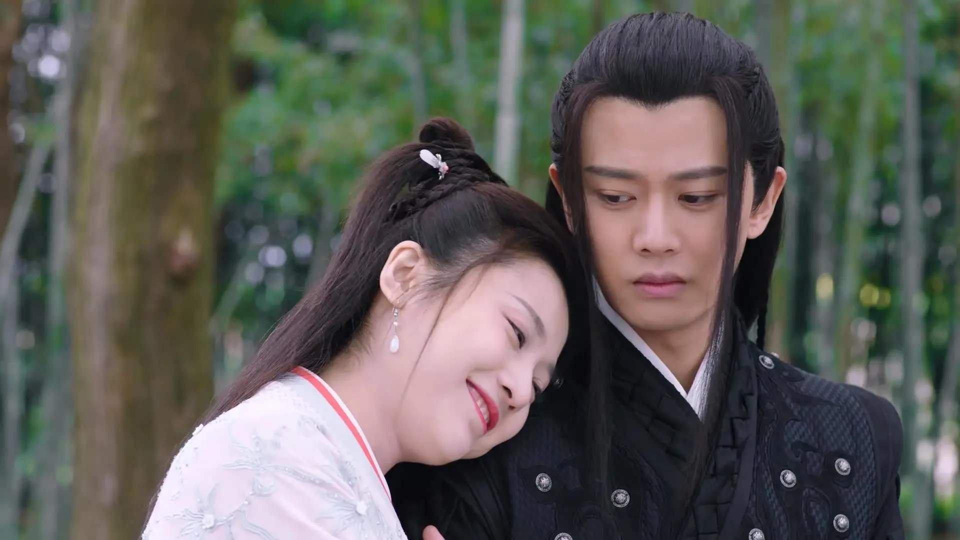 JIUYOU GAMING-重要比赛转播创新，增强虚拟互动体验，转播比赛需要版权吗