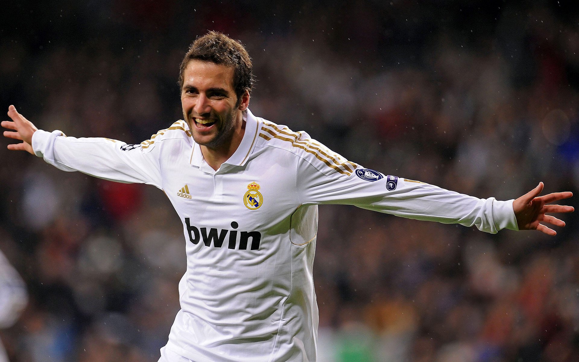 _火箭队击败强敌，信心大增_，火箭队作用