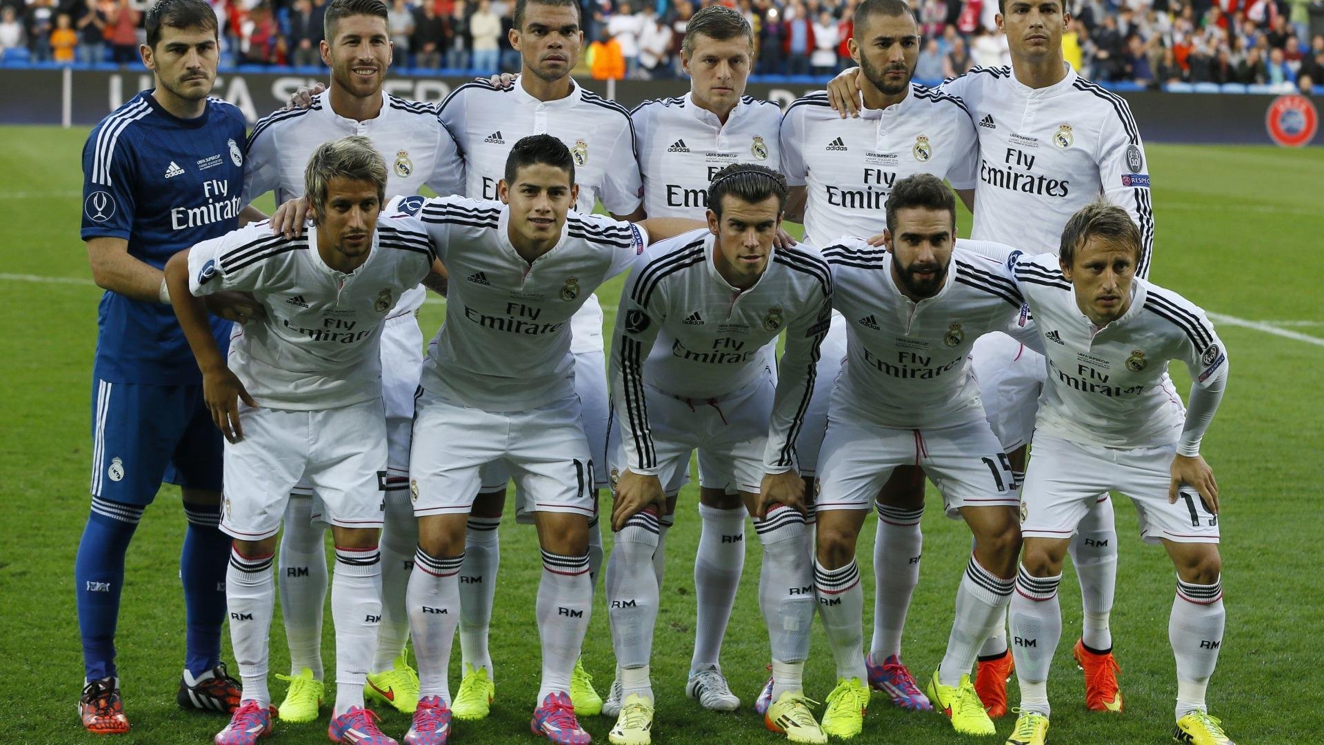 _逆境中崛起！魔术逆转胜利迎来转折点_，2021年魔术视频