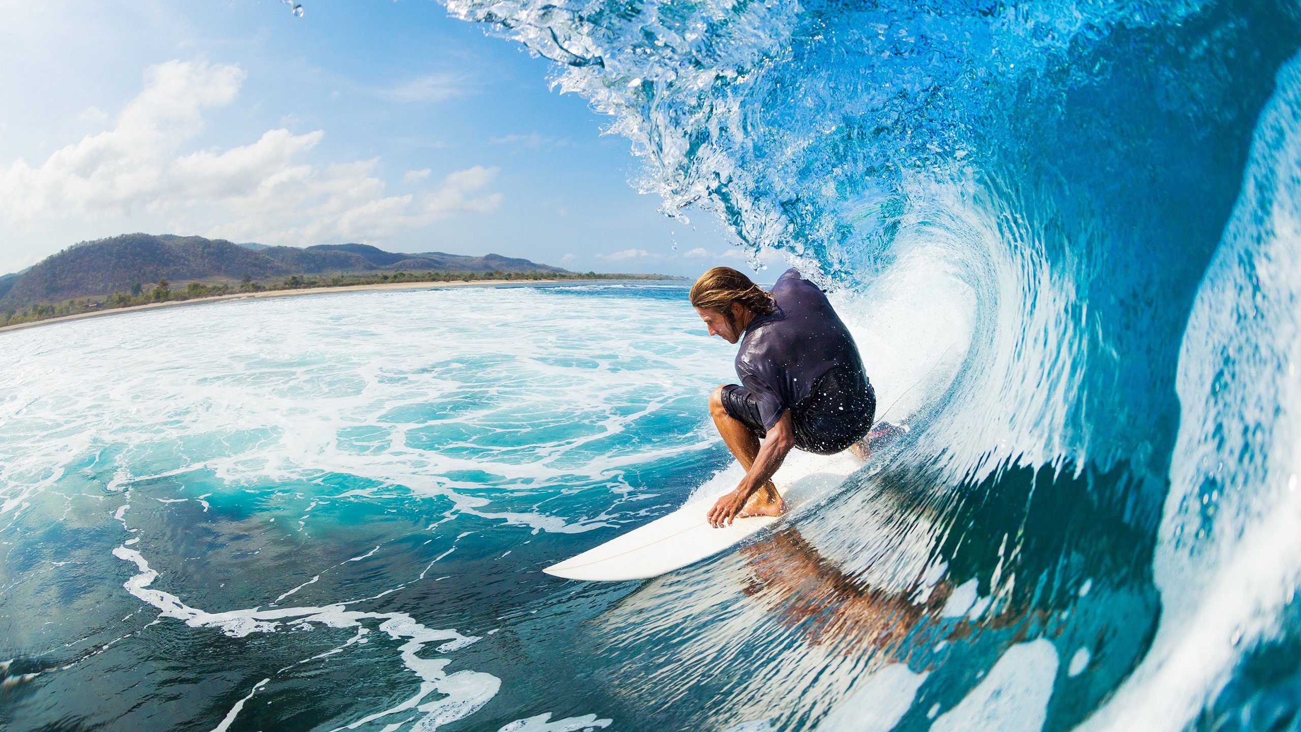 九游平台注册-【心态调节】丁俊晖：在巨大压力中保持冷静的心理诀窍