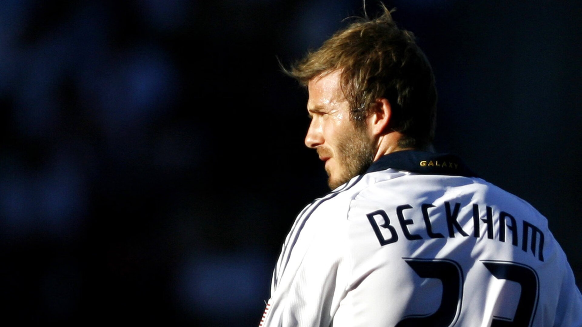 九游电子竞技-中国足球将推行青训积分制考核机制，国家足球青训进步了么