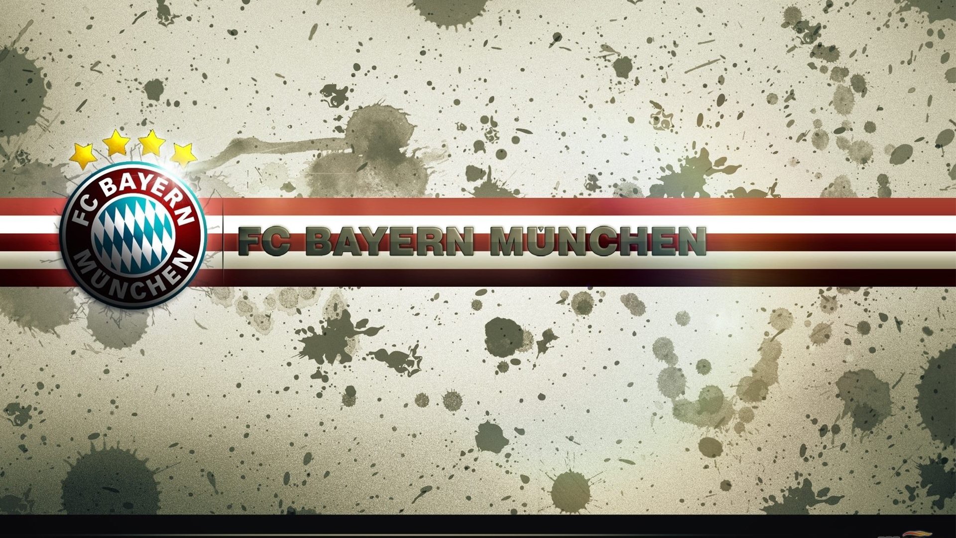 中国足球产业“创新+升级”，青训行业持续领跑未来，我国足球青训发展现状