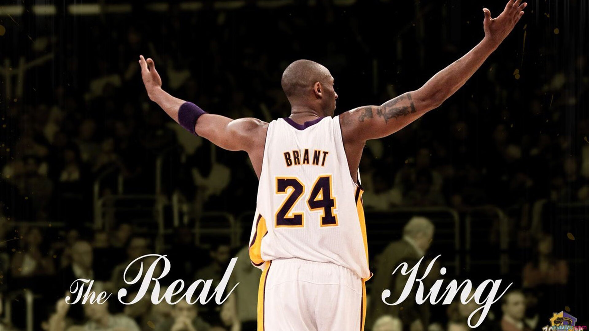 全国青少年“篮球创新公开赛”现场火爆，涌现新星，2021青少年篮球比赛