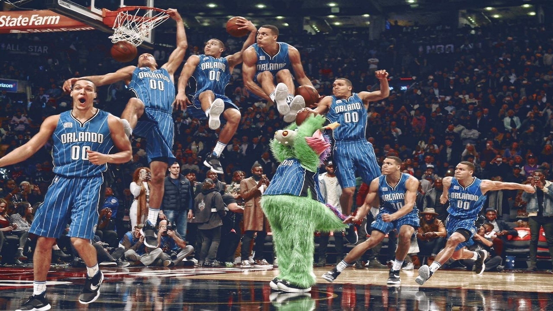 印度尼西亚骑手Nurstdinov Zayan Fatih在“Pink Polo”赛事中参加CSIJB障碍赛，展示出色骑术。