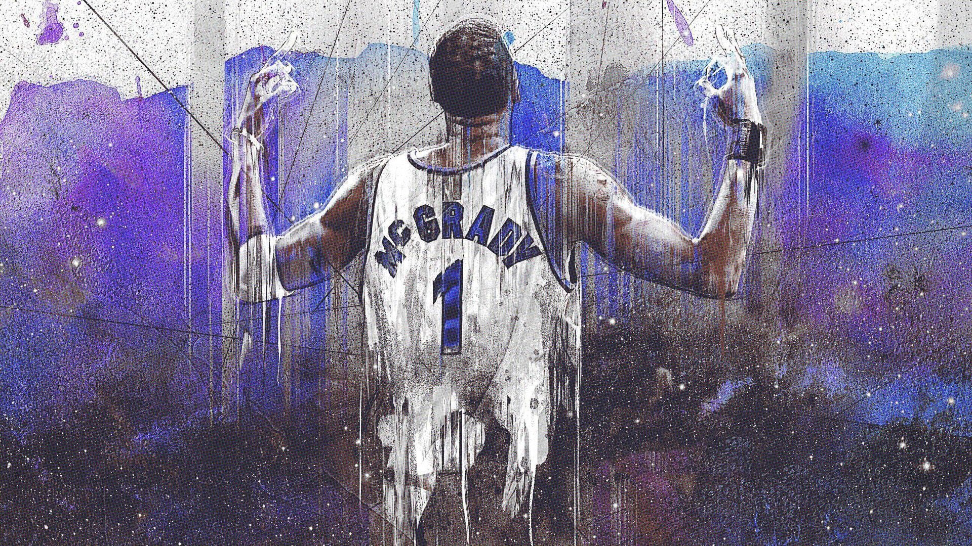 9游游戏官网-史上最激烈的“冠军争夺战”排行榜，冠军争夺战 综运动