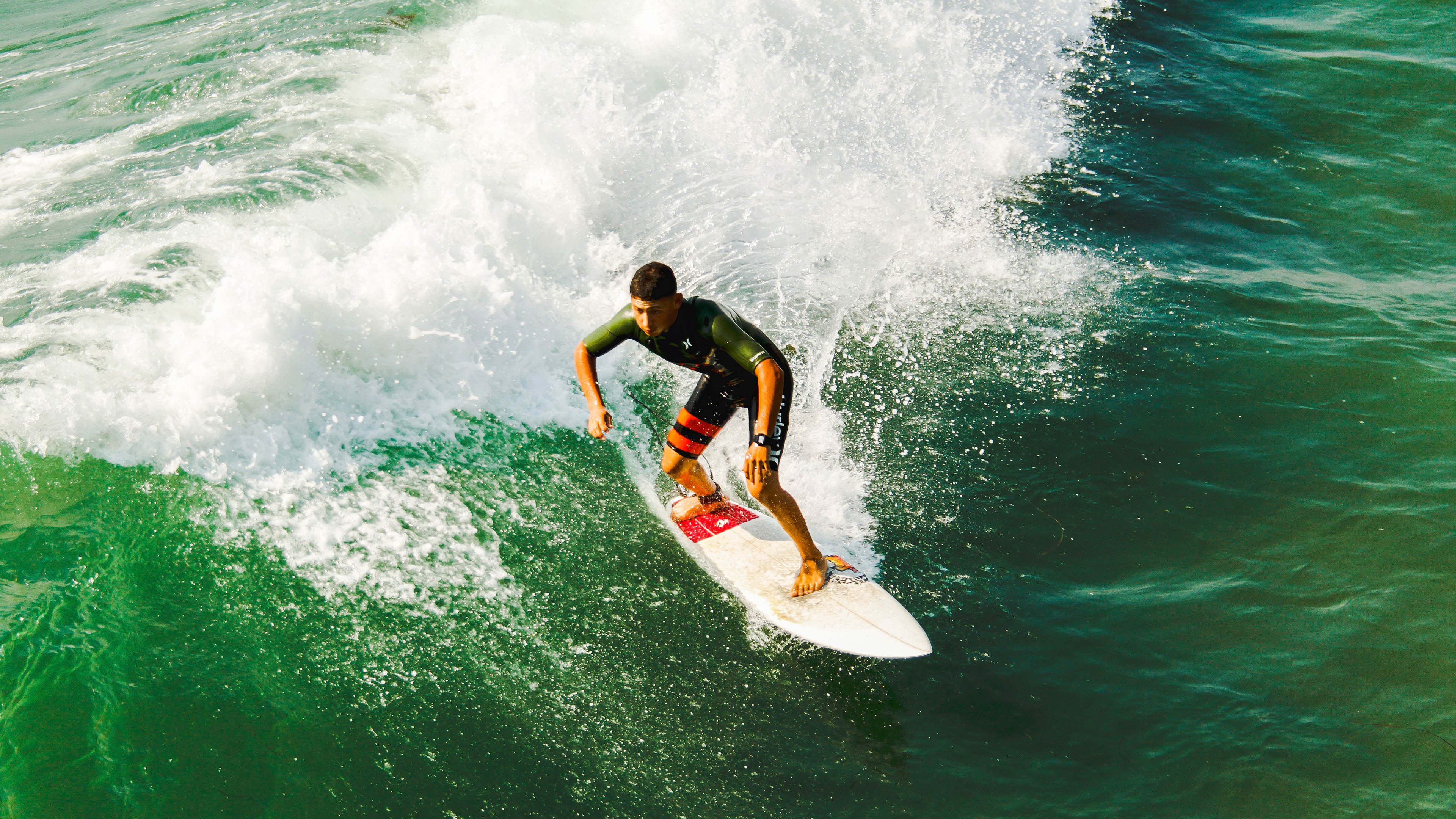 墨西哥男足在巴黎奥运会比赛中以2-1战胜阿根廷，奥运会男足墨西哥vs巴西