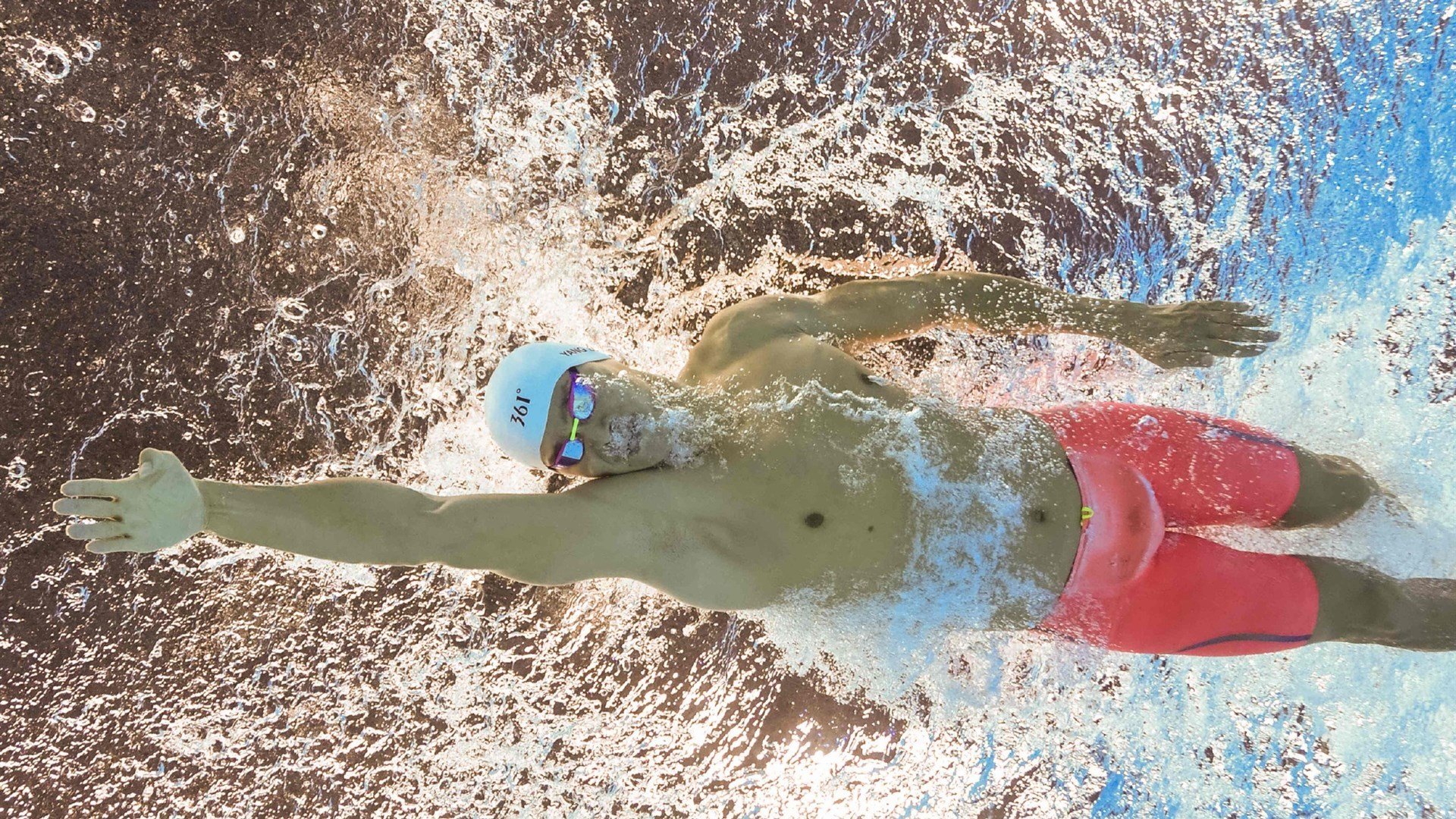 JIUYOU GAMING-意大利女子麦迪逊车队获得金牌，意大利女子麦迪逊车队获得金牌的是谁