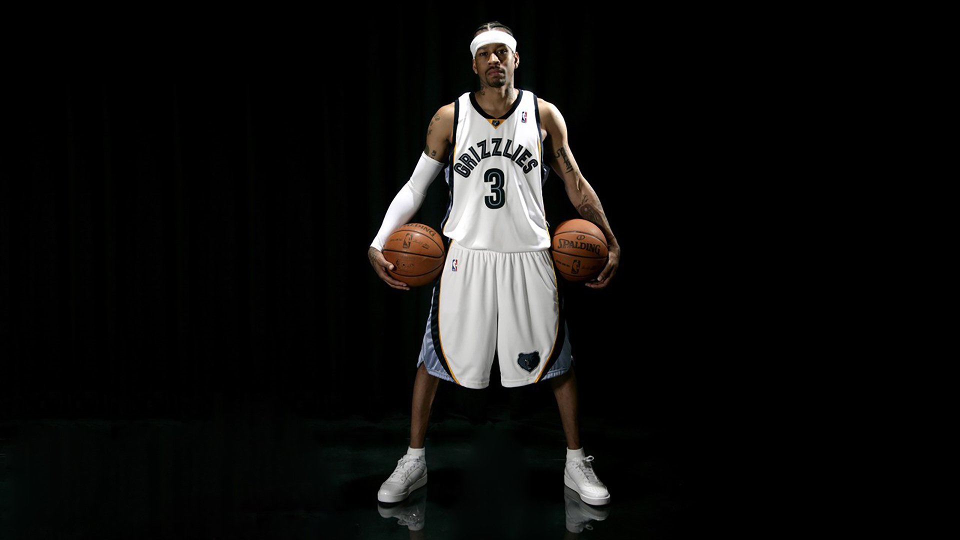 未来联盟：人工智能赋能，个性化训练更高效，未来联盟巨星