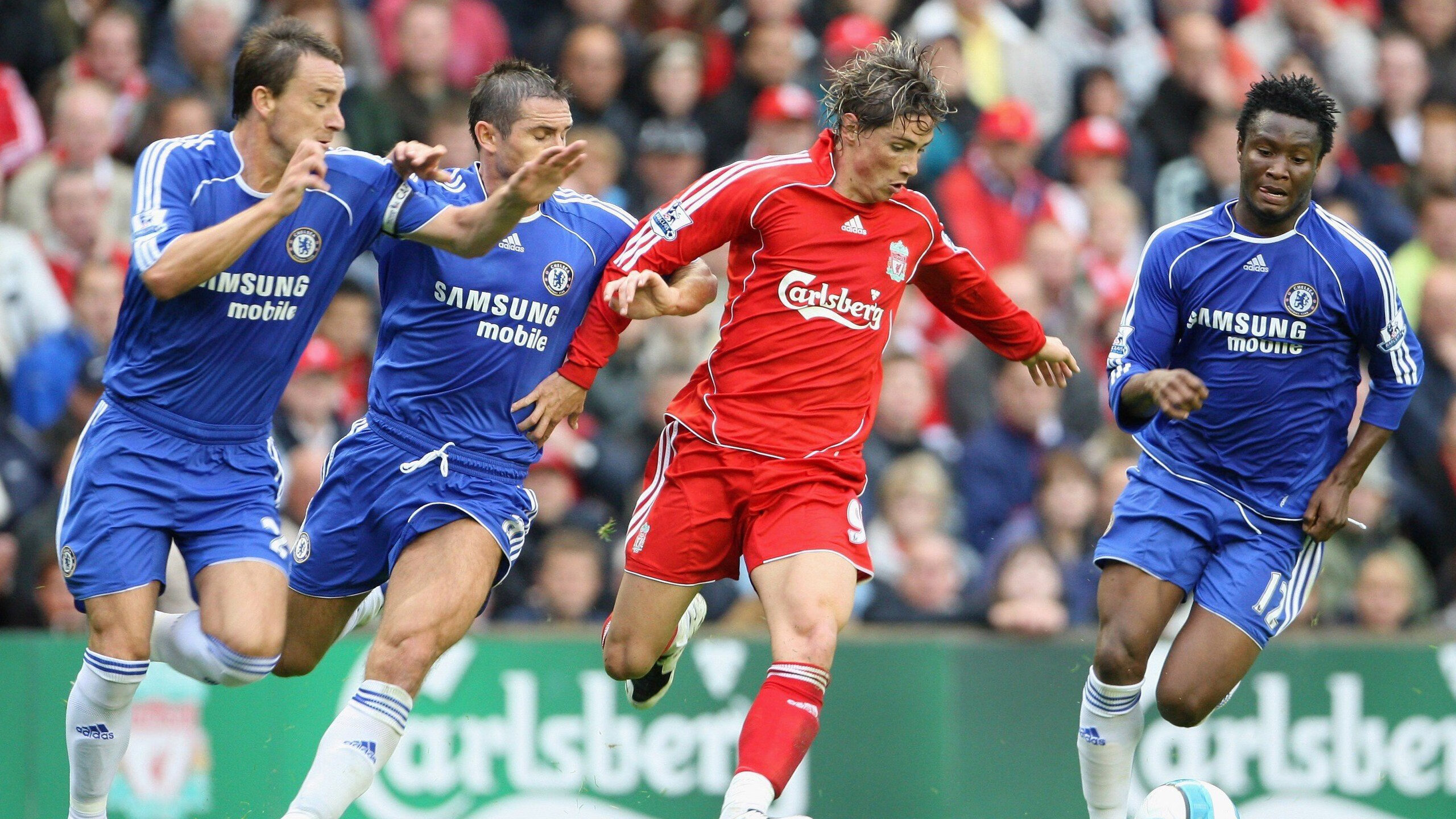 九游登录中心-法甲联赛持续扩大国际影响，吸引全球关注，法甲联赛集锦