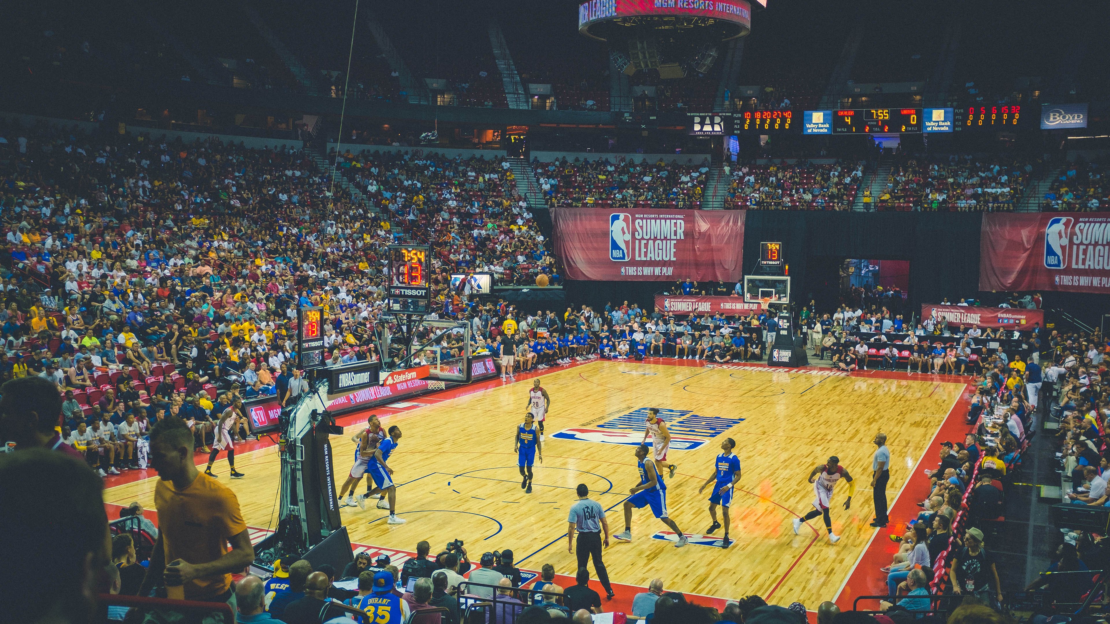 九游体育博彩-独特粉丝文化：不同国家的狂热展现