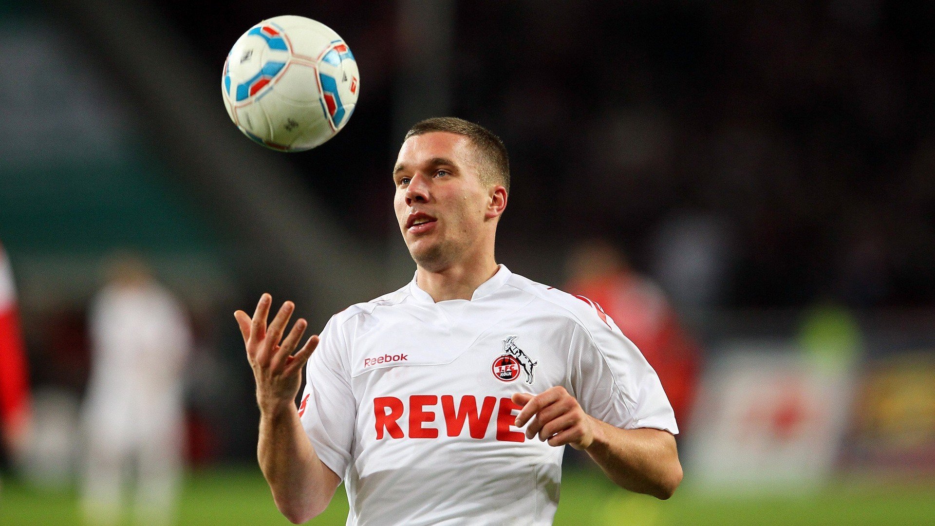 西班牙奥运队展现技术流魅力，西班牙奥运足球队名单