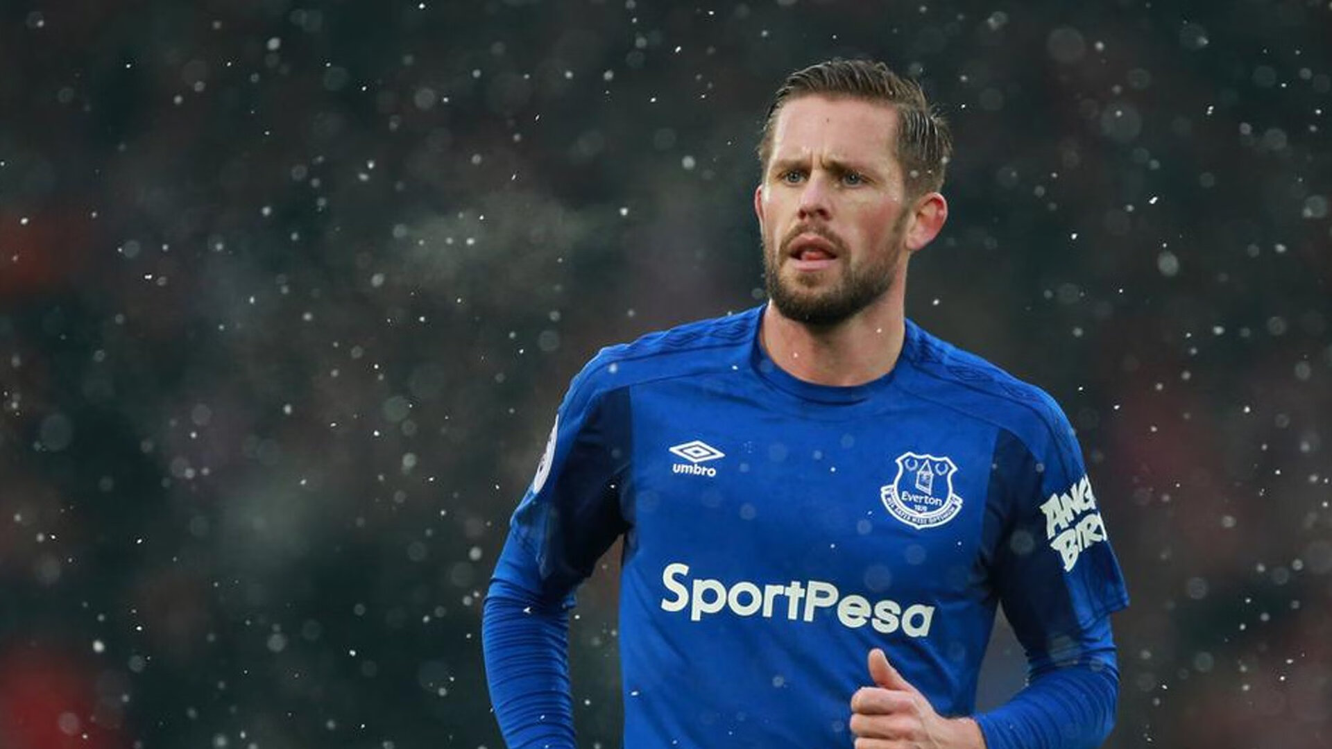 赛后发布会：法国队长泪洒现场，法国队队长是谁