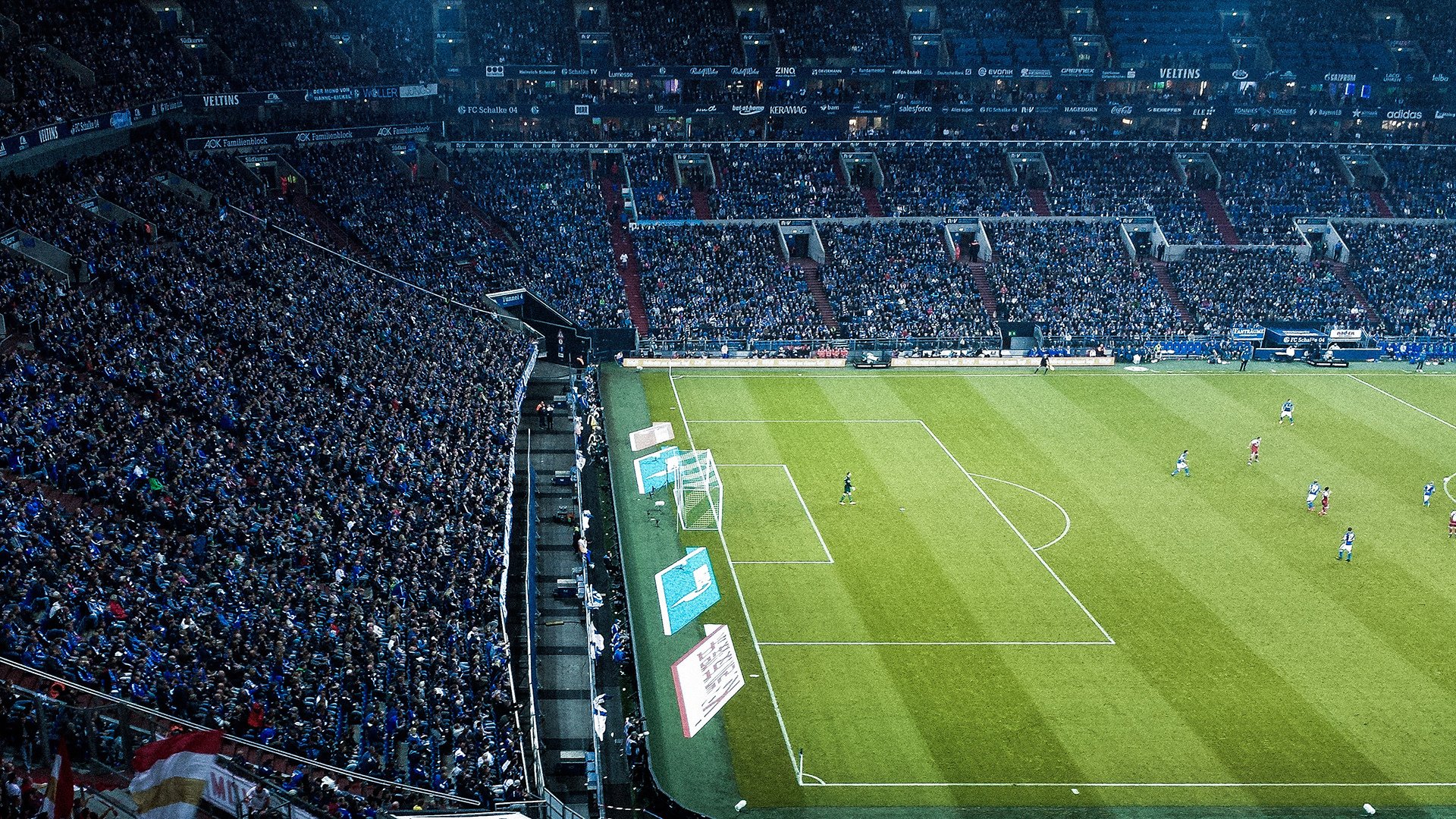 9游电竞资讯-足球青训动画课程受低龄学生热捧，足球青训动画课程受低龄学生热捧吗